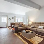 Дом отдыха Atlantico By Interhome *