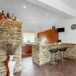 Atlantico By Interhome Дом отдыха *