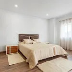 Дом отдыха Atlantico By Interhome