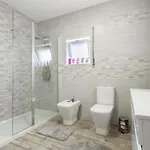 Atlantico By Interhome Дом отдыха