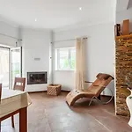 Atlantico By Interhome * Эшпозенди