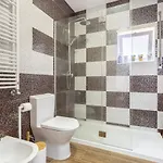 Atlantico By Interhome Эшпозенди