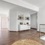 Atlantico By Interhome *