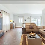 Дом отдыха Atlantico By Interhome