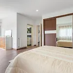 Atlantico By Interhome *