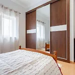 Дом отдыха Atlantico By Interhome Эшпозенди