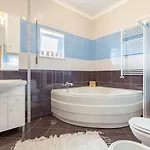 Atlantico By Interhome