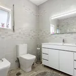 Atlantico By Interhome *
