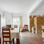 Atlantico By Interhome *