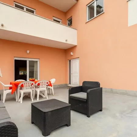 Atlantico By Interhome Hébergement de vacances Esposende