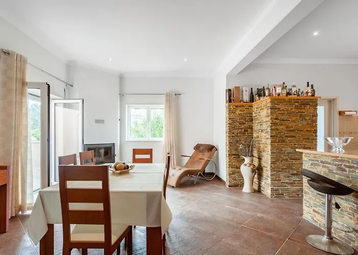 Atlantico By Interhome *