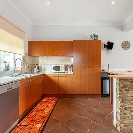 Atlantico By Interhome Casa vacanze Esposende