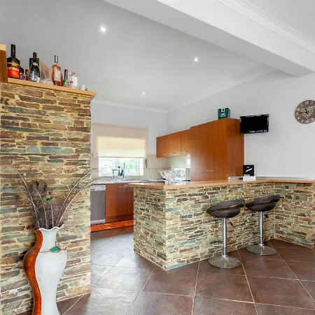 Atlantico By Interhome Casa vacanze *