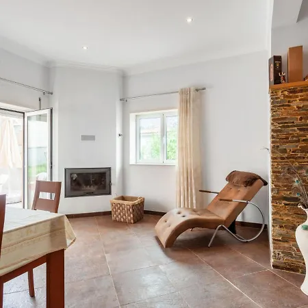 Atlantico By Interhome * Esposende