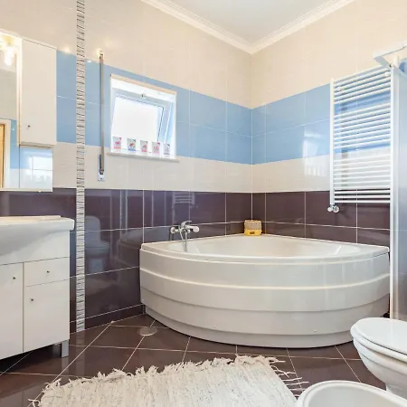 Atlantico By Interhome