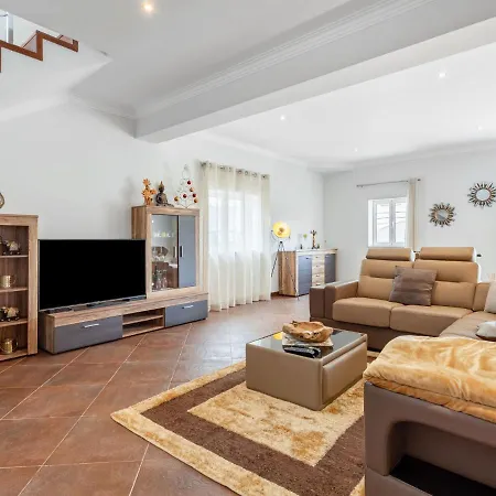 Atlantico By Interhome * Esposende