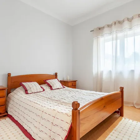 Atlantico By Interhome Casa vacanze *