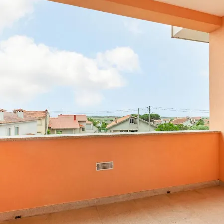 Atlantico By Interhome Esposende