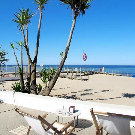 Atlantico By Interhome Casa vacanze Esposende