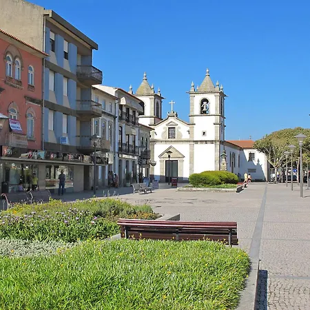 Atlantico By Interhome Casa vacanze *