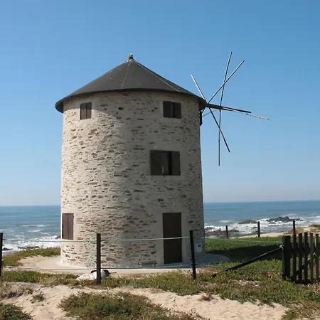 Atlantico By Interhome