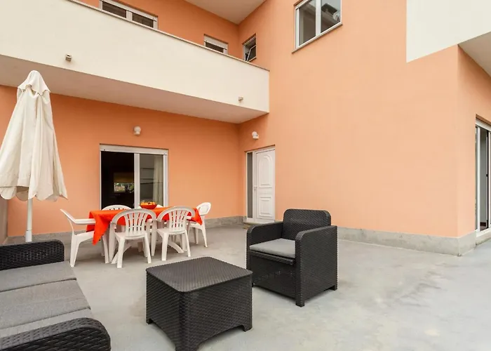 Atlantico By Interhome Casa de Férias Esposende