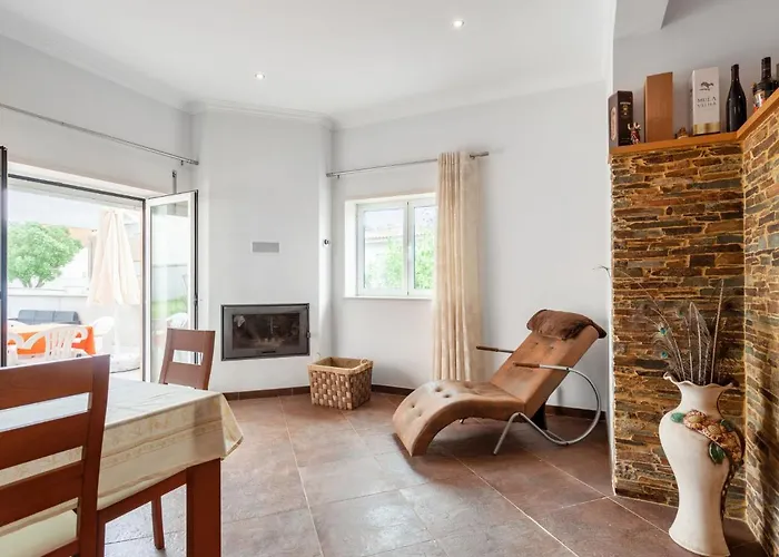 Atlantico By Interhome * Esposende