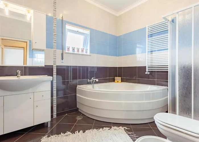 Atlantico By Interhome